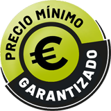 Pre�o Garantido